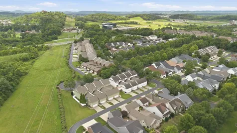 1144 French Town Lane Franklin TN 37067