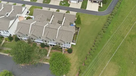 1144 French Town Lane Franklin TN 37067