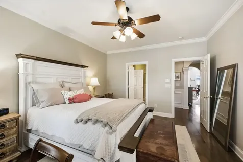 1144 French Town Lane Franklin TN 37067