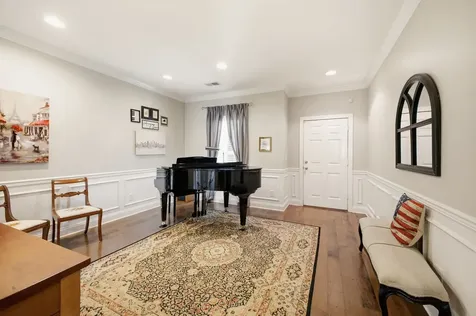 1144 French Town Lane Franklin TN 37067