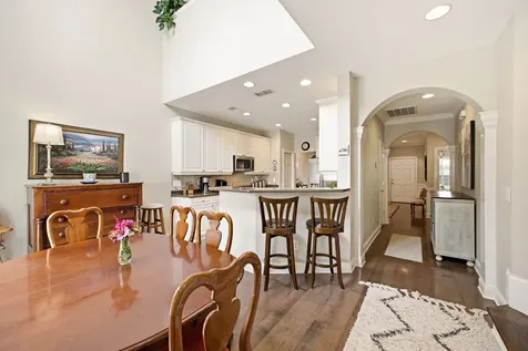 1144 French Town Lane Franklin TN 37067