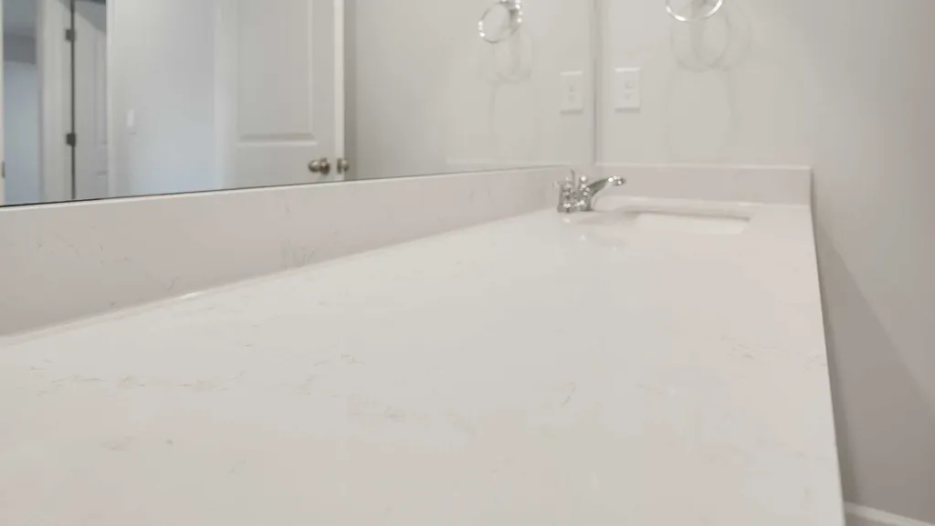 4116 Amelia Lane White House TN 37188