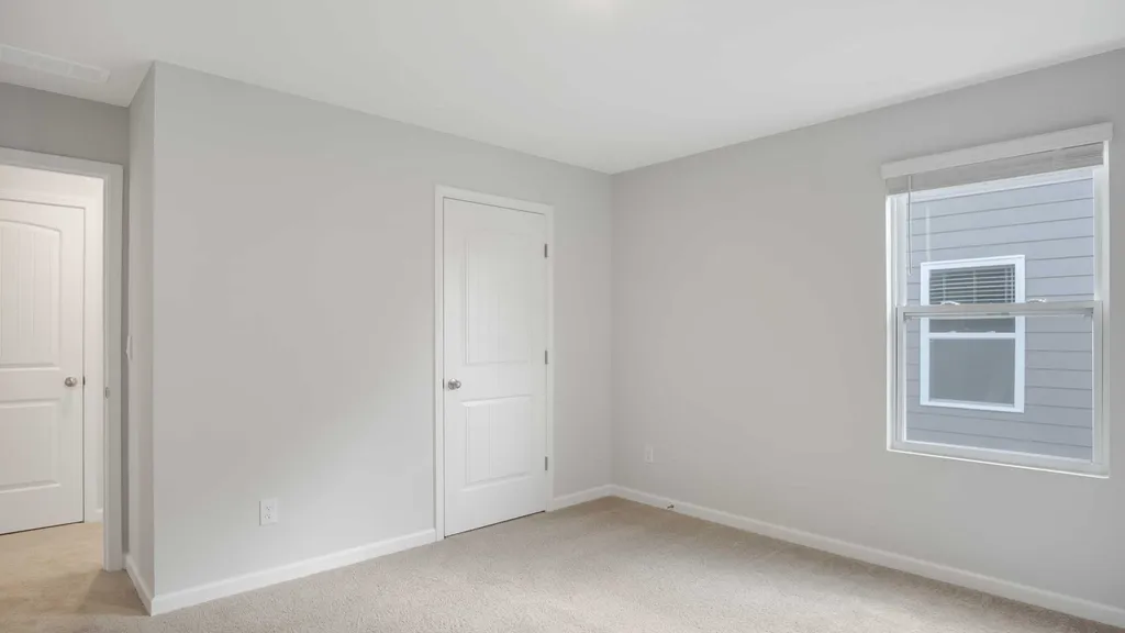 4116 Amelia Lane White House TN 37188