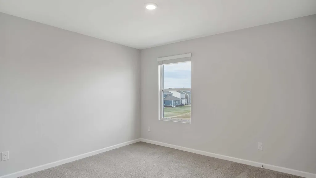 4116 Amelia Lane White House TN 37188