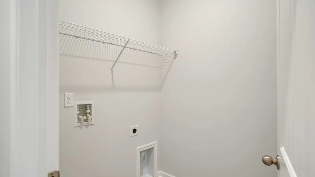 4116 Amelia Lane White House TN 37188