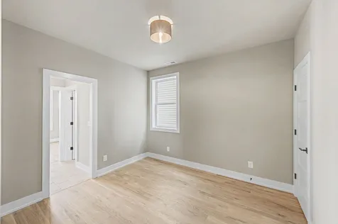 798 45th Avenue N Nashville TN 37209