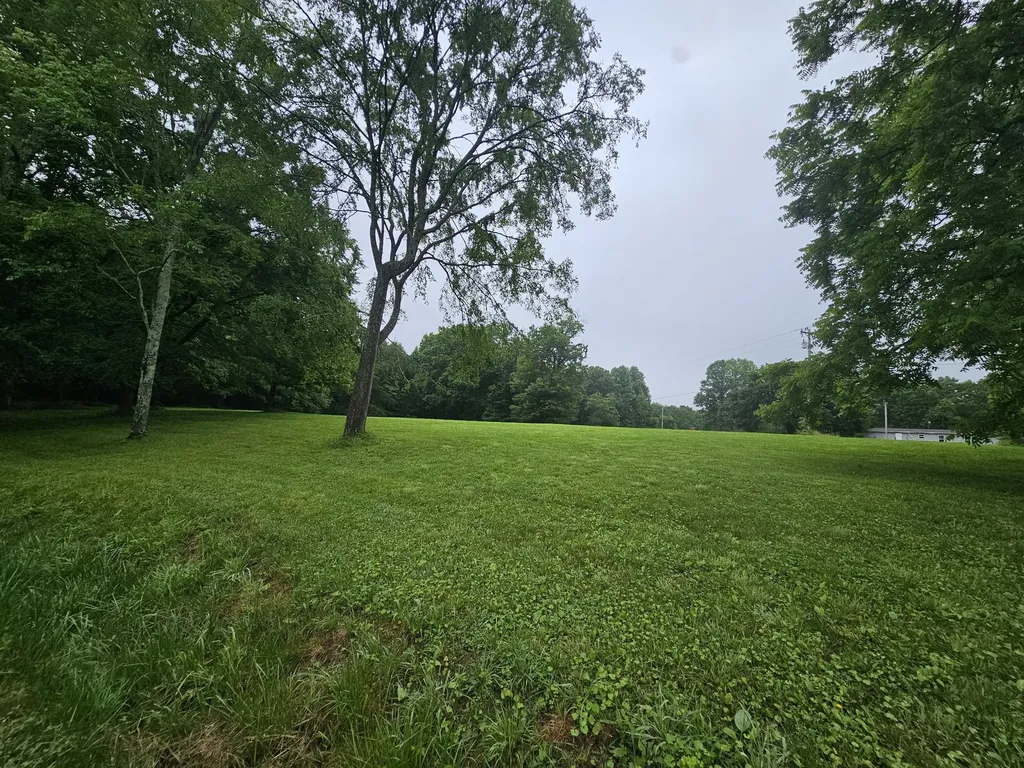 2411 Sr 56 Tracy City TN 37387