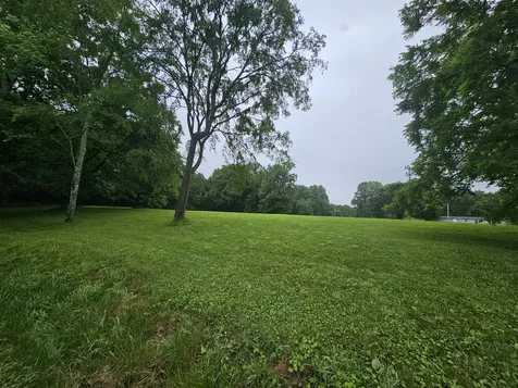 2411 Sr 56 Tracy City TN 37387