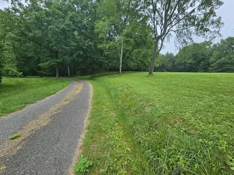 2411 Sr 56 Tracy City TN 37387