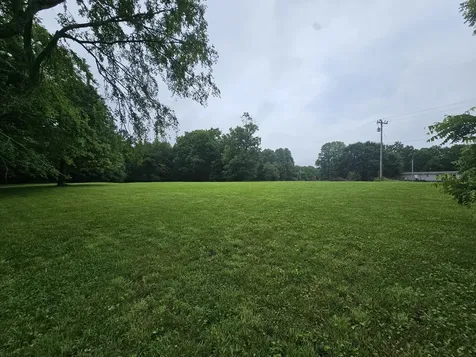 2411 Sr 56 Tracy City TN 37387