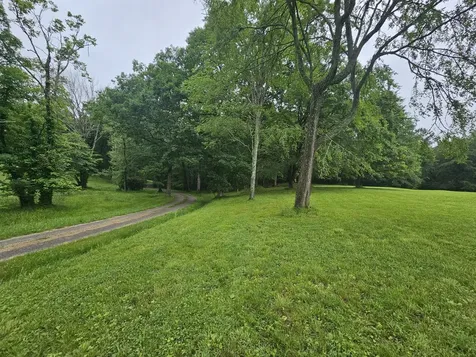 2411 Sr 56 Tracy City TN 37387