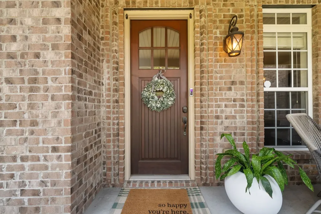3080 Sakari Circle Spring Hill TN 37174