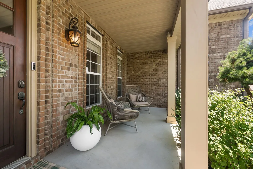 3080 Sakari Circle Spring Hill TN 37174