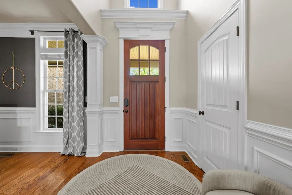 3080 Sakari Circle Spring Hill TN 37174