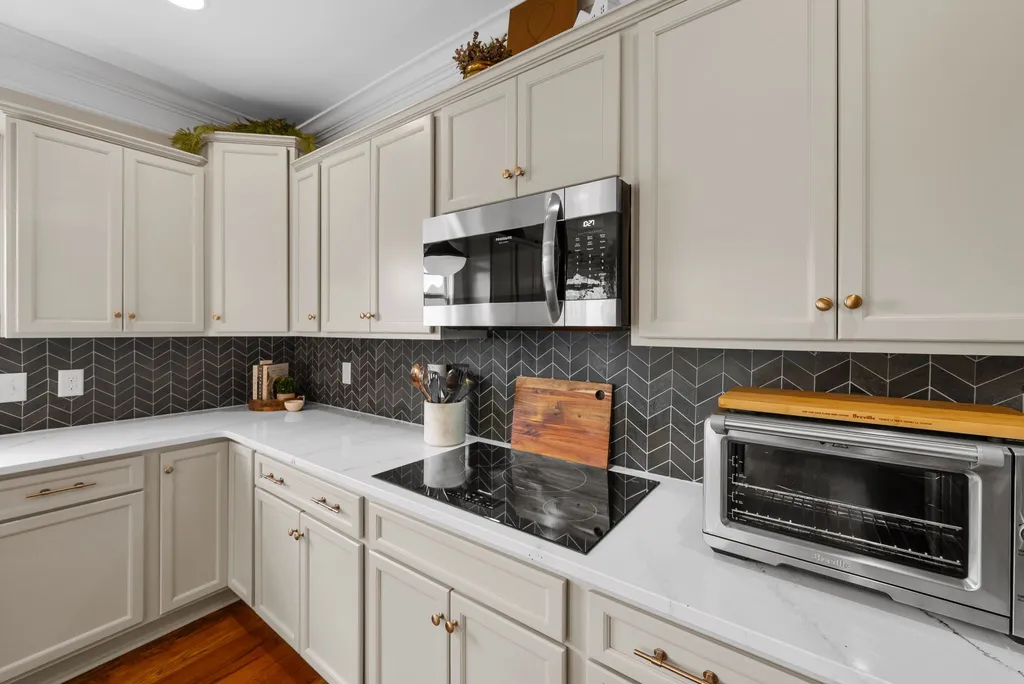 3080 Sakari Circle Spring Hill TN 37174