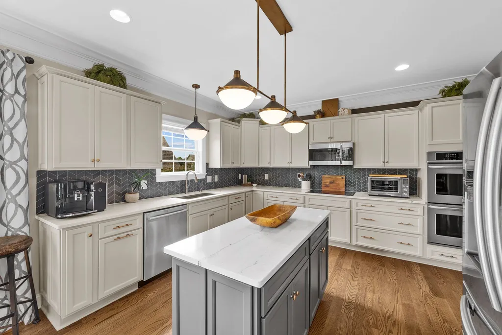 3080 Sakari Circle Spring Hill TN 37174
