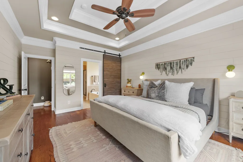 3080 Sakari Circle Spring Hill TN 37174
