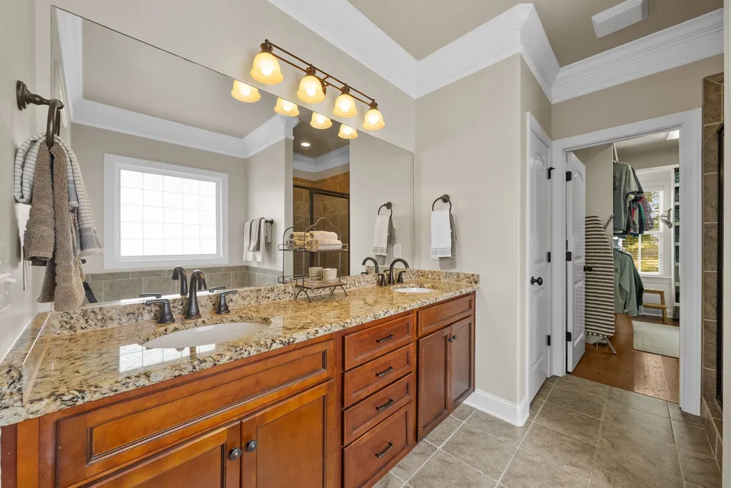 3080 Sakari Circle Spring Hill TN 37174