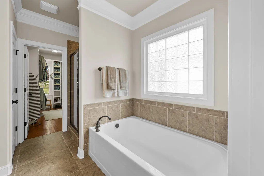 3080 Sakari Circle Spring Hill TN 37174