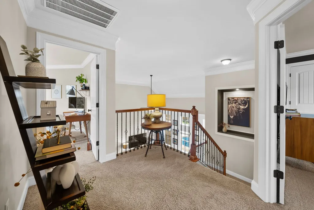 3080 Sakari Circle Spring Hill TN 37174