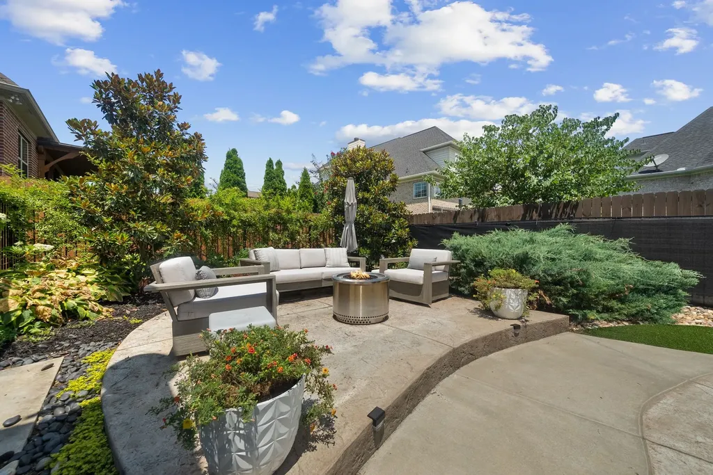 3080 Sakari Circle Spring Hill TN 37174