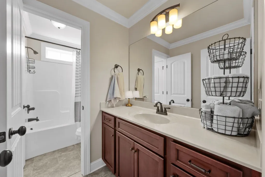 3080 Sakari Circle Spring Hill TN 37174