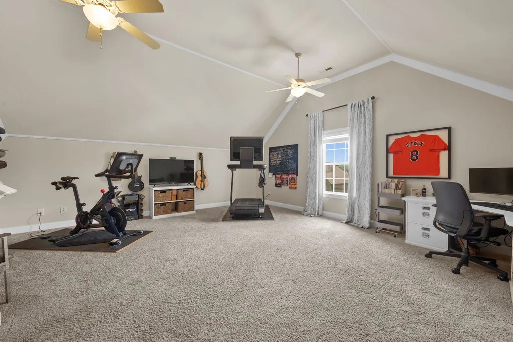 3080 Sakari Circle Spring Hill TN 37174