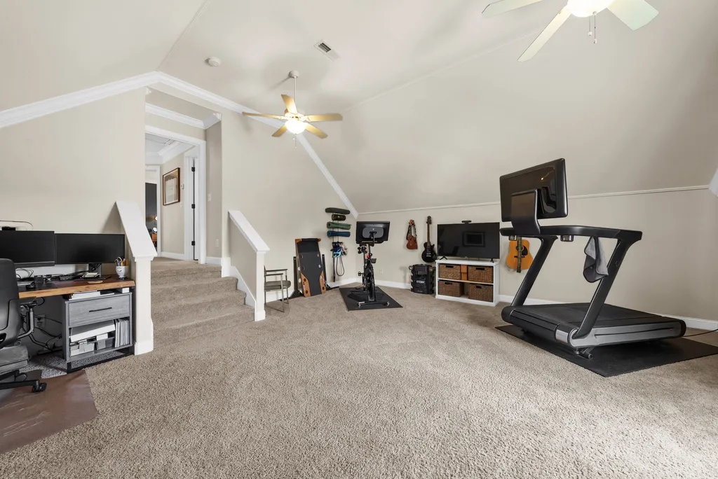 3080 Sakari Circle Spring Hill TN 37174
