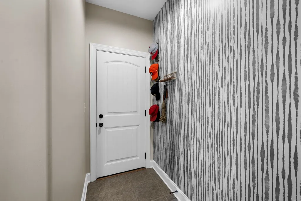 3080 Sakari Circle Spring Hill TN 37174