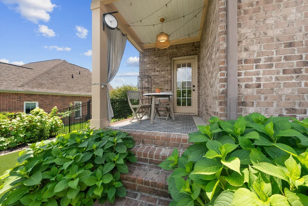 3080 Sakari Circle Spring Hill TN 37174