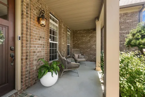 3080 Sakari Circle Spring Hill TN 37174