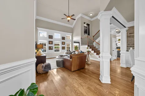 3080 Sakari Circle Spring Hill TN 37174