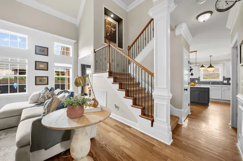 3080 Sakari Circle Spring Hill TN 37174