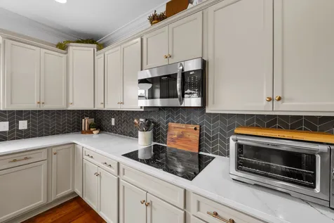 3080 Sakari Circle Spring Hill TN 37174