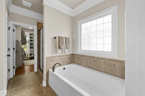 3080 Sakari Circle Spring Hill TN 37174