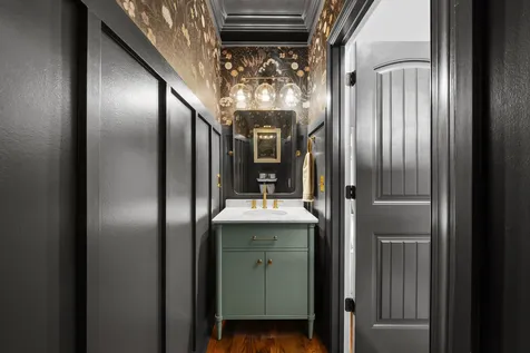 3080 Sakari Circle Spring Hill TN 37174