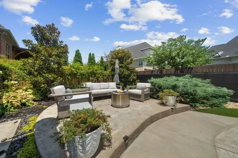 3080 Sakari Circle Spring Hill TN 37174