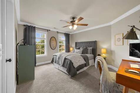 3080 Sakari Circle Spring Hill TN 37174