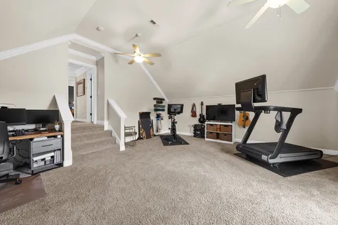 3080 Sakari Circle Spring Hill TN 37174