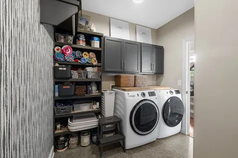 3080 Sakari Circle Spring Hill TN 37174