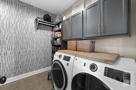 3080 Sakari Circle Spring Hill TN 37174