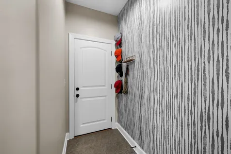 3080 Sakari Circle Spring Hill TN 37174