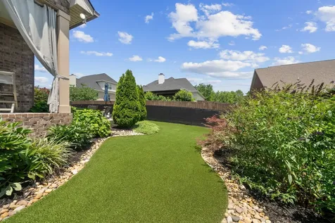 3080 Sakari Circle Spring Hill TN 37174