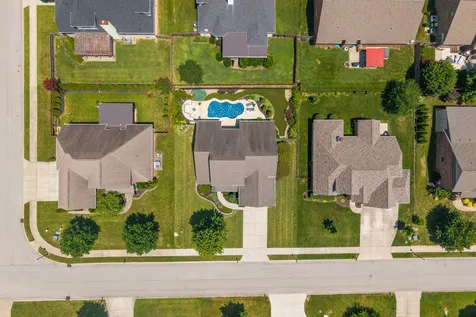 3080 Sakari Circle Spring Hill TN 37174