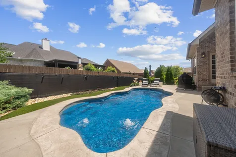 3080 Sakari Circle Spring Hill TN 37174