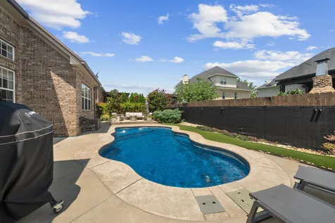 3080 Sakari Circle Spring Hill TN 37174
