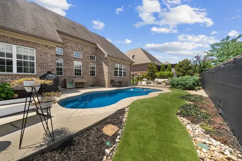 3080 Sakari Circle Spring Hill TN 37174