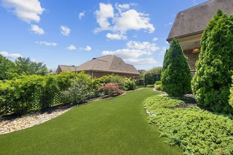 3080 Sakari Circle Spring Hill TN 37174