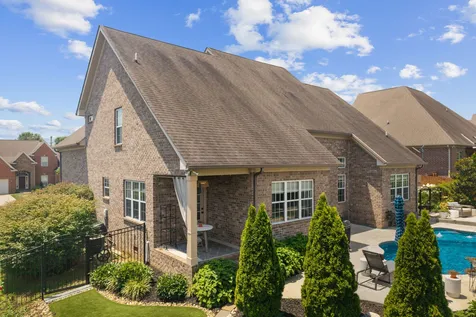 3080 Sakari Circle Spring Hill TN 37174
