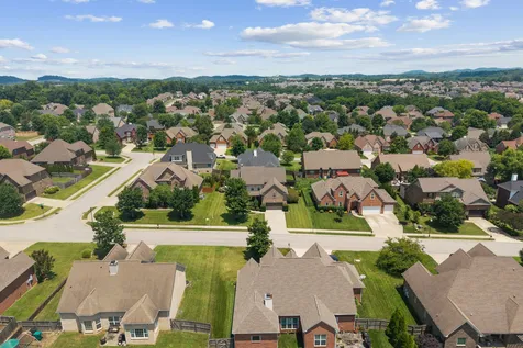 3080 Sakari Circle Spring Hill TN 37174